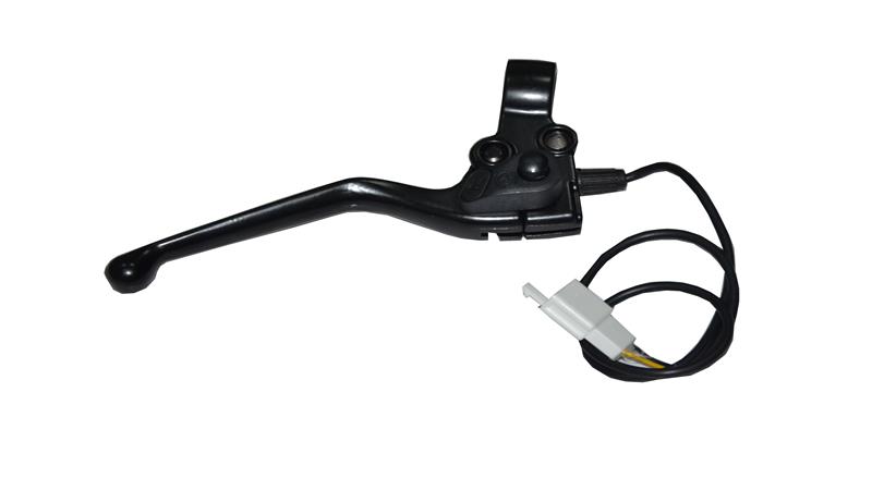 FREN KOLU SAĞ KÜTÜKLÜ (VİPERSPORT)